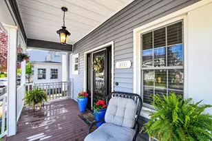 271 Reed, New Bedford, MA 02740 - Photo 6