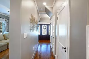 271 Reed, New Bedford, MA 02740 - Photo 16