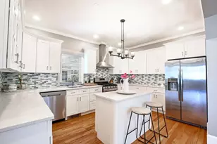 271 Reed, New Bedford, MA 02740 - Photo 10