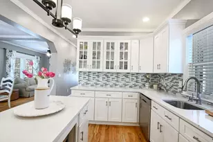 271 Reed, New Bedford, MA 02740 - Photo 8