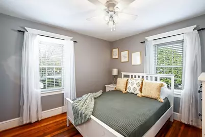 271 Reed, New Bedford, MA 02740 - Photo 20