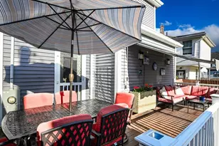 271 Reed, New Bedford, MA 02740 - Photo 24