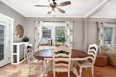 271 Reed, New Bedford, MA 02740 - Photo 14