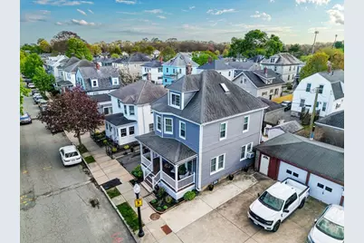 271 Reed, New Bedford, MA 02740 - Photo 30
