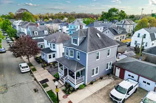 271 Reed, New Bedford, MA 02740 - Photo 30