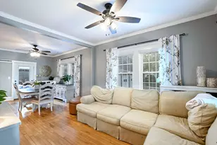 271 Reed, New Bedford, MA 02740 - Photo 12