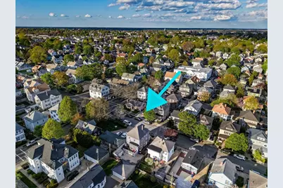 271 Reed, New Bedford, MA 02740 - Photo 32
