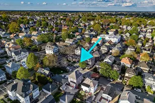 271 Reed, New Bedford, MA 02740 - Photo 32
