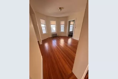 197 Sheridan Ave #3, Medford, MA 02155 - Photo 4