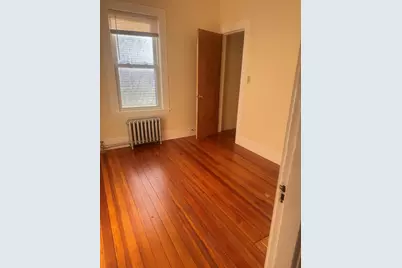 197 Sheridan Ave #3, Medford, MA 02155 - Photo 2