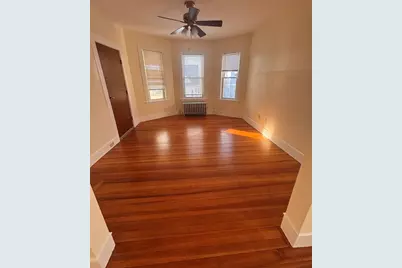 197 Sheridan Ave #3, Medford, MA 02155 - Photo 6