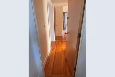 197 Sheridan Ave #3, Medford, MA 02155 - Photo 1