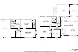 4 Greenwich Rd, Norwood, MA 02062 - Photo 28