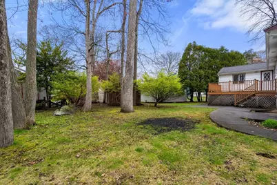 4 Greenwich Rd, Norwood, MA 02062 - Photo 24