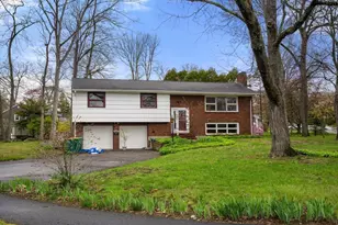 4 Greenwich Rd, Norwood, MA 02062 - Photo 26