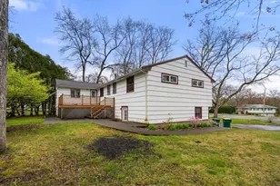 4 Greenwich Rd, Norwood, MA 02062 - Photo 24