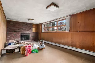 4 Greenwich Rd, Norwood, MA 02062 - Photo 22