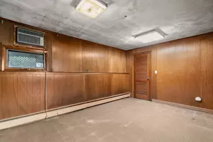 4 Greenwich Rd, Norwood, MA 02062 - Photo 20