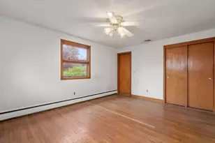 4 Greenwich Rd, Norwood, MA 02062 - Photo 14