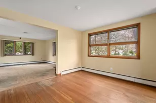 4 Greenwich Rd, Norwood, MA 02062 - Photo 8