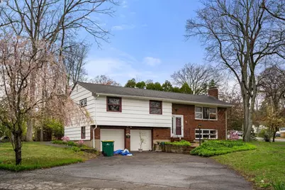 4 Greenwich Rd, Norwood, MA 02062 - Photo 28