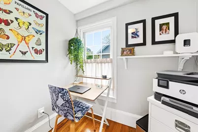 11 Beacon St, Woburn, MA 01801 - Photo 26