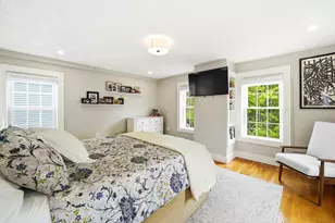 11 Beacon St, Woburn, MA 01801 - Photo 20
