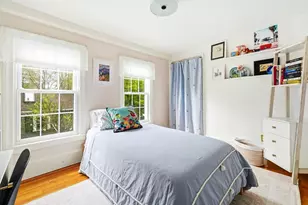 11 Beacon St, Woburn, MA 01801 - Photo 28