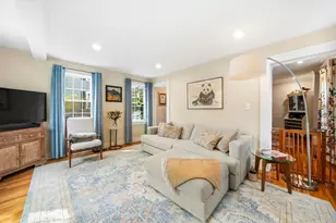 11 Beacon St, Woburn, MA 01801 - Photo 6