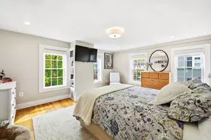 11 Beacon St, Woburn, MA 01801 - Photo 18