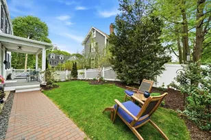 11 Beacon St, Woburn, MA 01801 - Photo 34