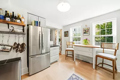 11 Beacon St, Woburn, MA 01801 - Photo 16