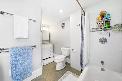 11 Beacon St, Woburn, MA 01801 - Photo 24