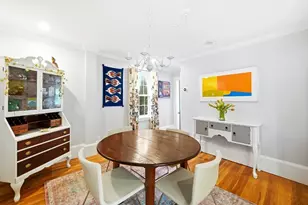 11 Beacon St, Woburn, MA 01801 - Photo 10