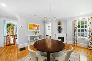11 Beacon St, Woburn, MA 01801 - Photo 12