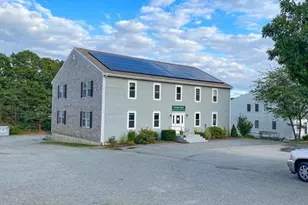 114 State Rd, Bourne, MA 02562 - Photo 1