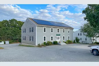 114 State Rd, Bourne, MA 02562 - Photo 10