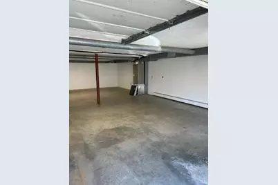 114 State Rd, Bourne, MA 02562 - Photo 2