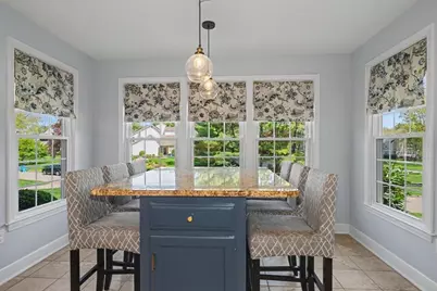 215 Rolling Meadow Dr, Holliston, MA 01746 - Photo 6