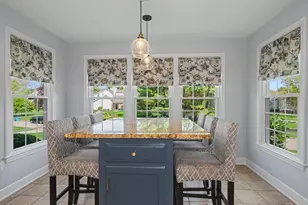 215 Rolling Meadow Dr, Holliston, MA 01746 - Photo 6