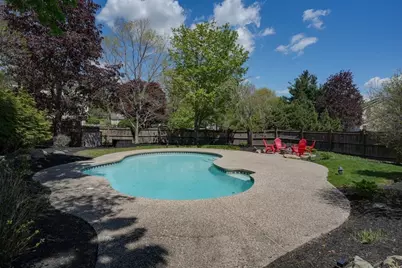 215 Rolling Meadow Dr, Holliston, MA 01746 - Photo 28