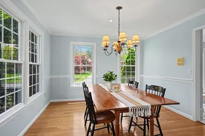 215 Rolling Meadow Dr, Holliston, MA 01746 - Photo 8