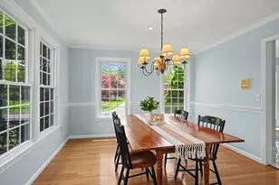 215 Rolling Meadow Dr, Holliston, MA 01746 - Photo 8