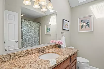 215 Rolling Meadow Dr, Holliston, MA 01746 - Photo 22