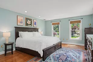 215 Rolling Meadow Dr, Holliston, MA 01746 - Photo 16