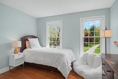 215 Rolling Meadow Dr, Holliston, MA 01746 - Photo 20