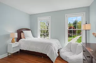 215 Rolling Meadow Dr, Holliston, MA 01746 - Photo 20