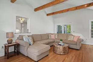 215 Rolling Meadow Dr, Holliston, MA 01746 - Photo 12