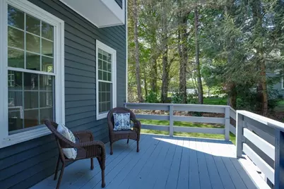 215 Rolling Meadow Dr, Holliston, MA 01746 - Photo 26