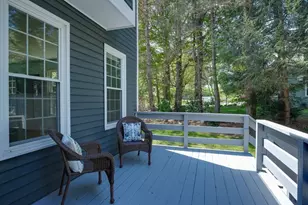 215 Rolling Meadow Dr, Holliston, MA 01746 - Photo 26